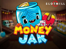 Volatility in casino slots. Insanın kodları.85